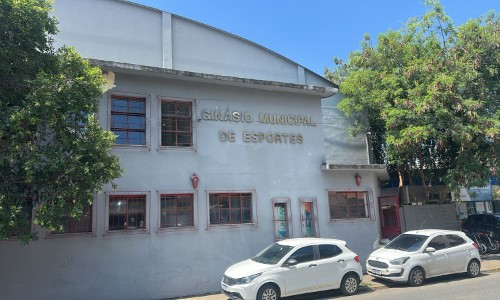 Após 9 anos, Barra do Piraí retoma Jogos Estudantis